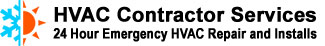 Ampere HVAC Services
